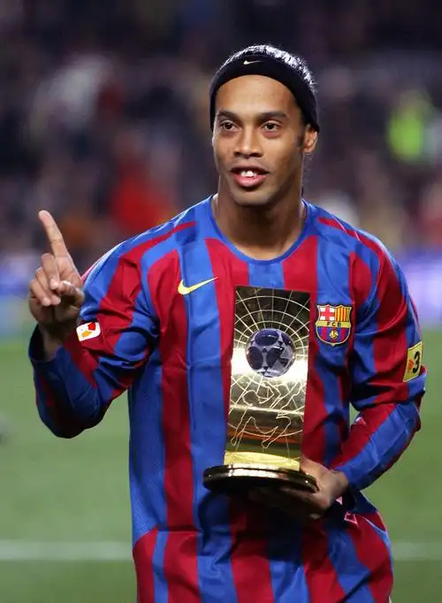 Pierc