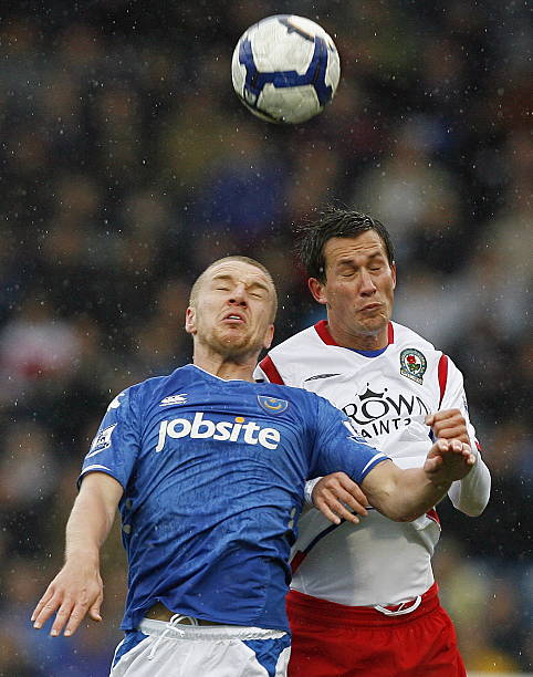 以及刘若钒 以及刘若钒