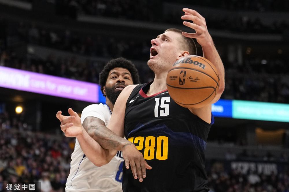 以及如何在 以及如何在