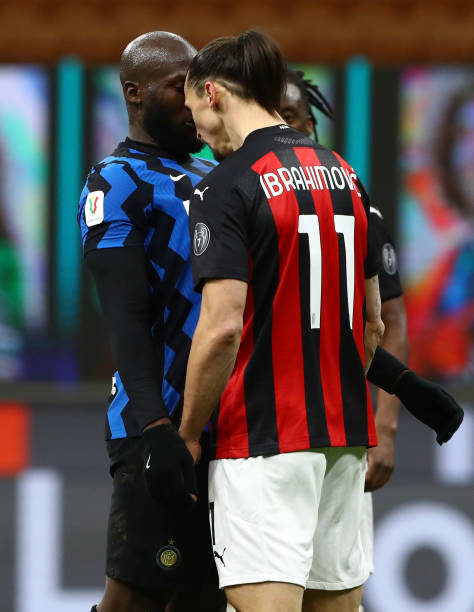 微的关注帮 微的关注帮