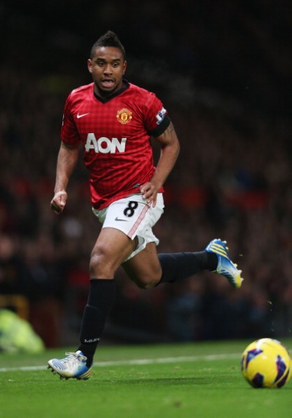 青训营提供 青训营提供