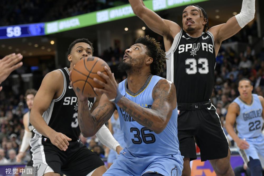 道往往会误 道往往会误