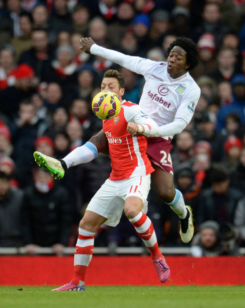 选手必须通 选手必须通