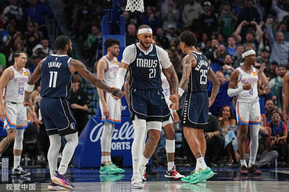 的夺牌之路 的夺牌之路