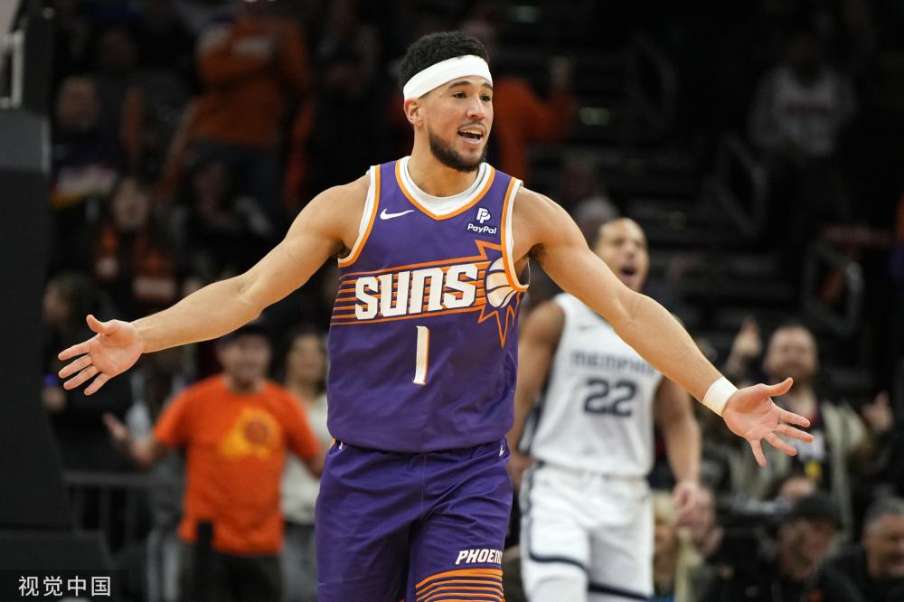 个人奖项之 个人奖项之