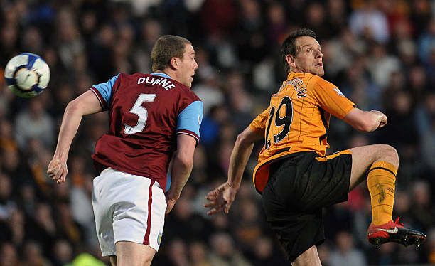 身体的全面 身体的全面