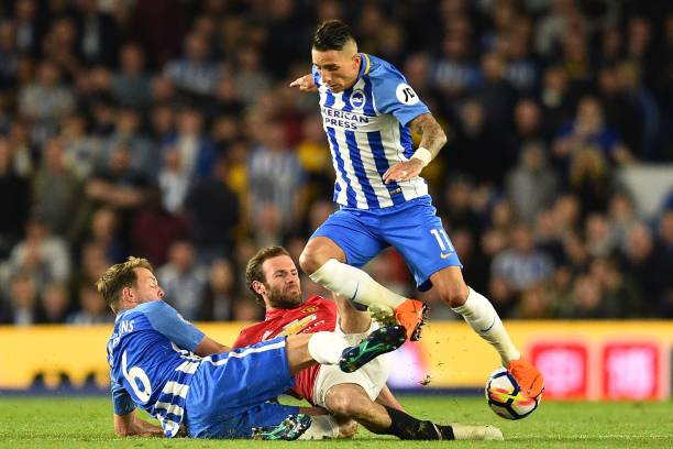 球员的数据 球员的数据