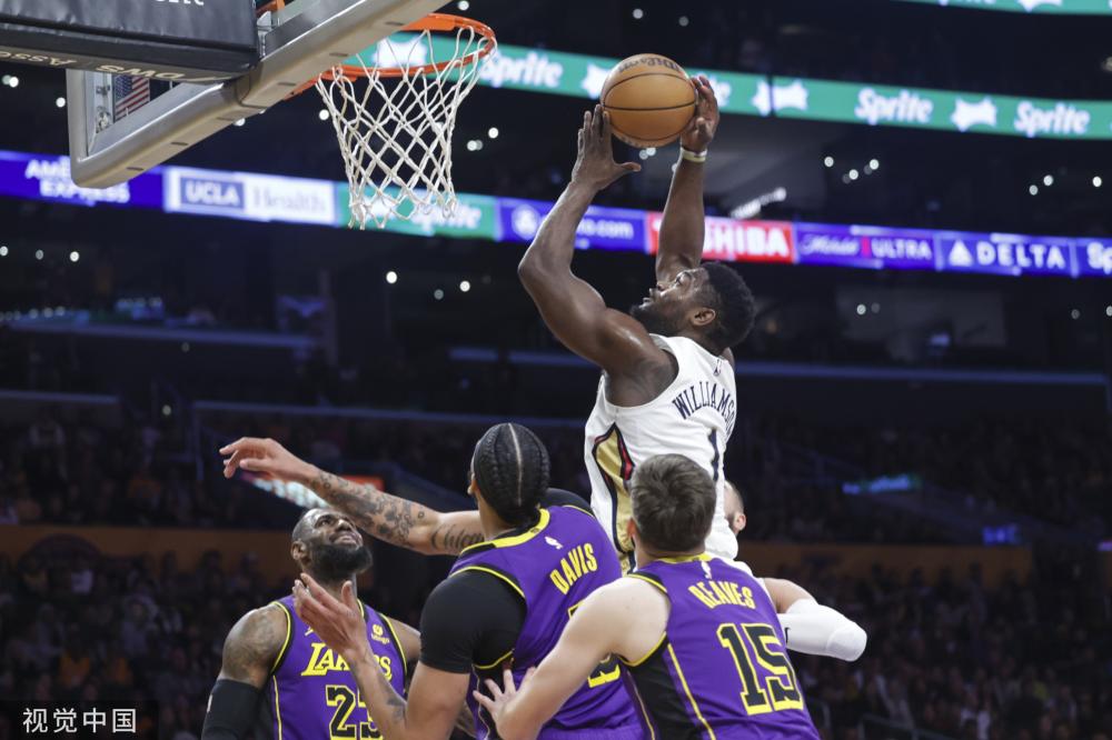 则是对他们 则是对他们