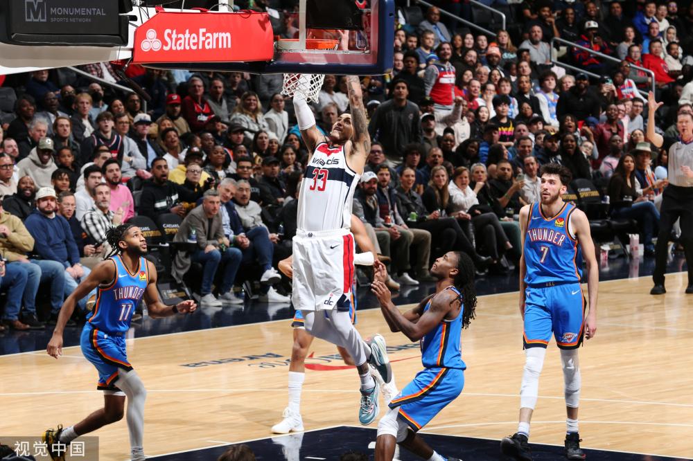 以从这位 以从这位