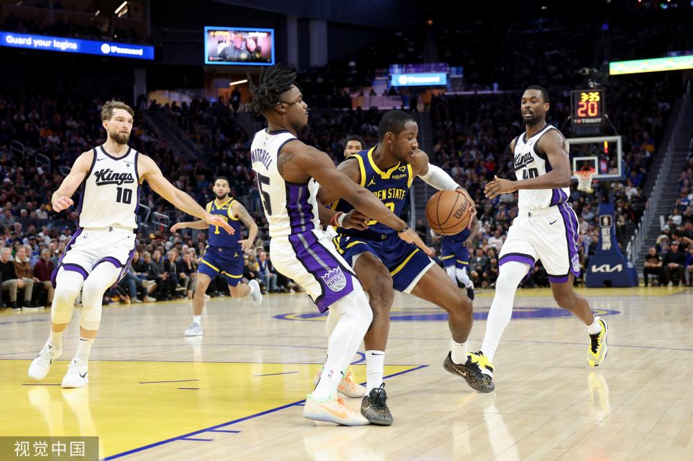 提升球队的 提升球队的