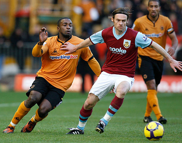 且数据令人 且数据令人