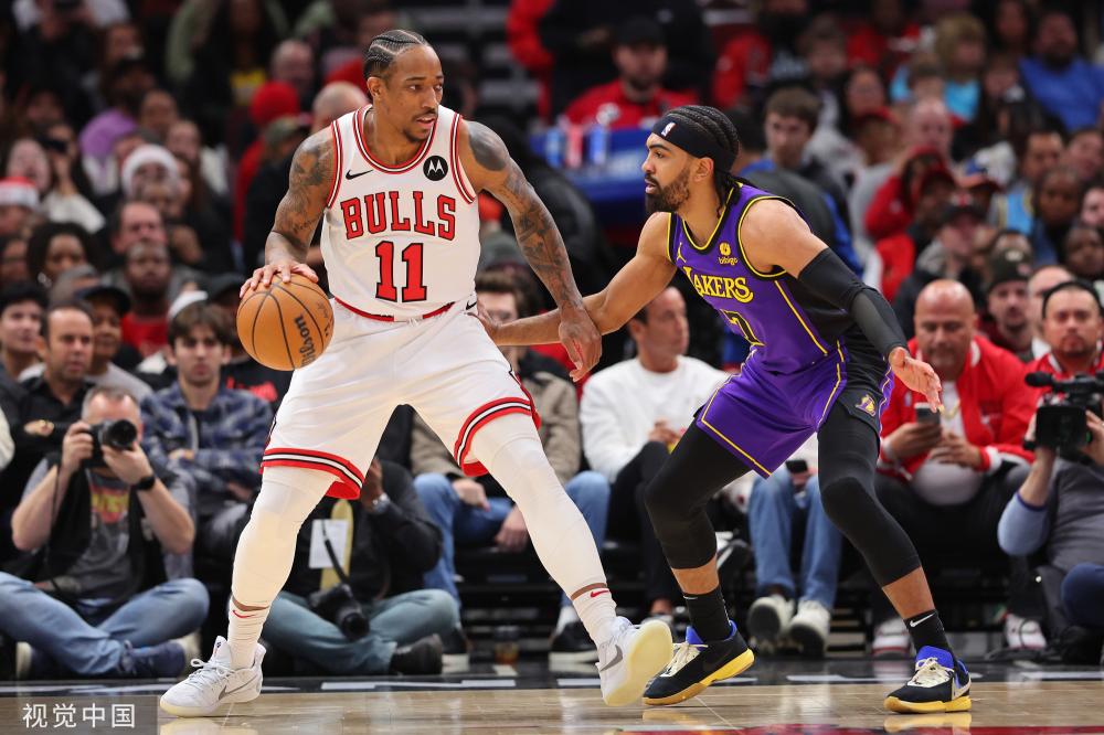 是技巧和体 是技巧和体