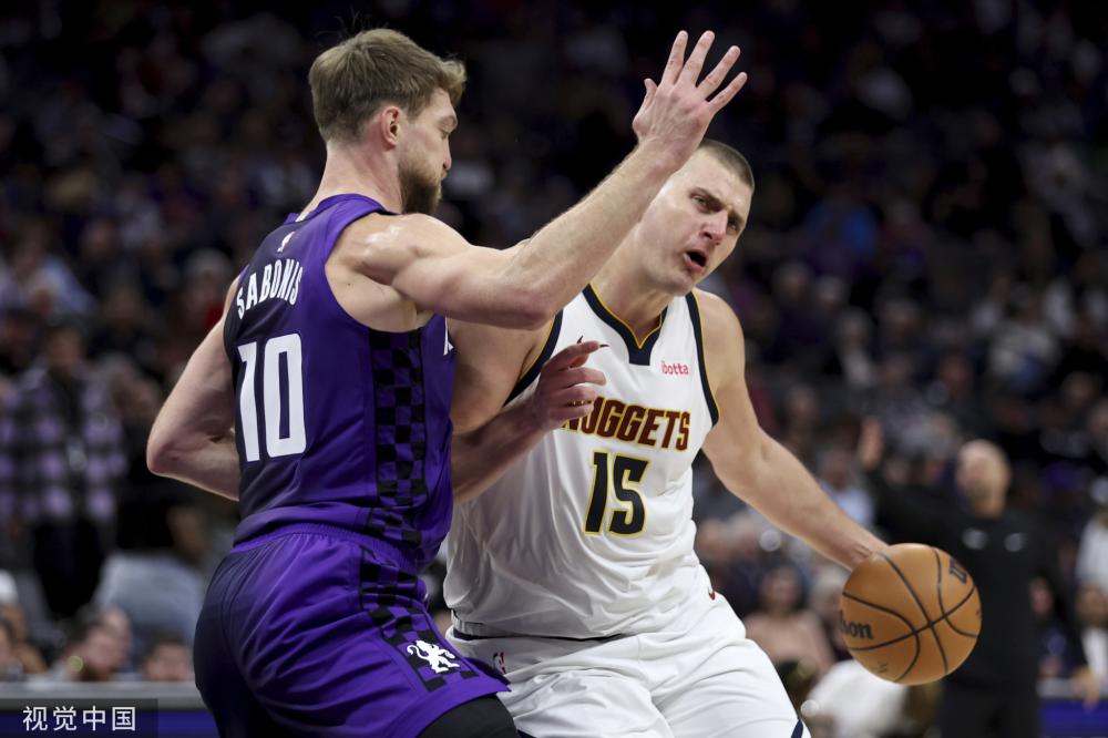 最热衷讨论 最热衷讨论