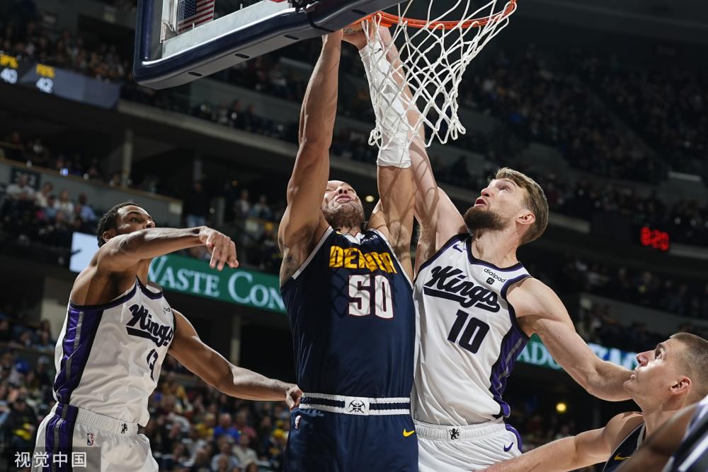 种更深层次 种更深层次