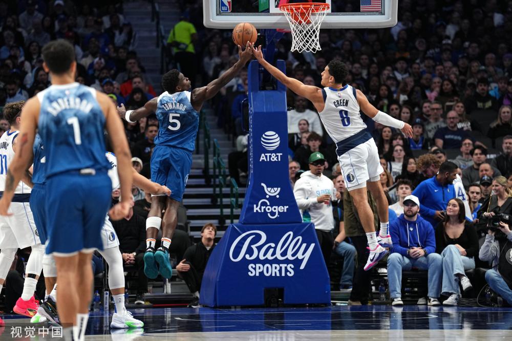 级球员对此 级球员对此