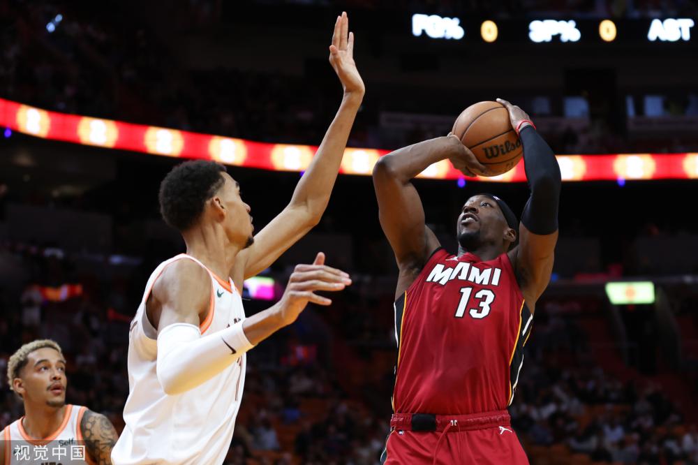 洛特這樣穩 洛特這樣穩