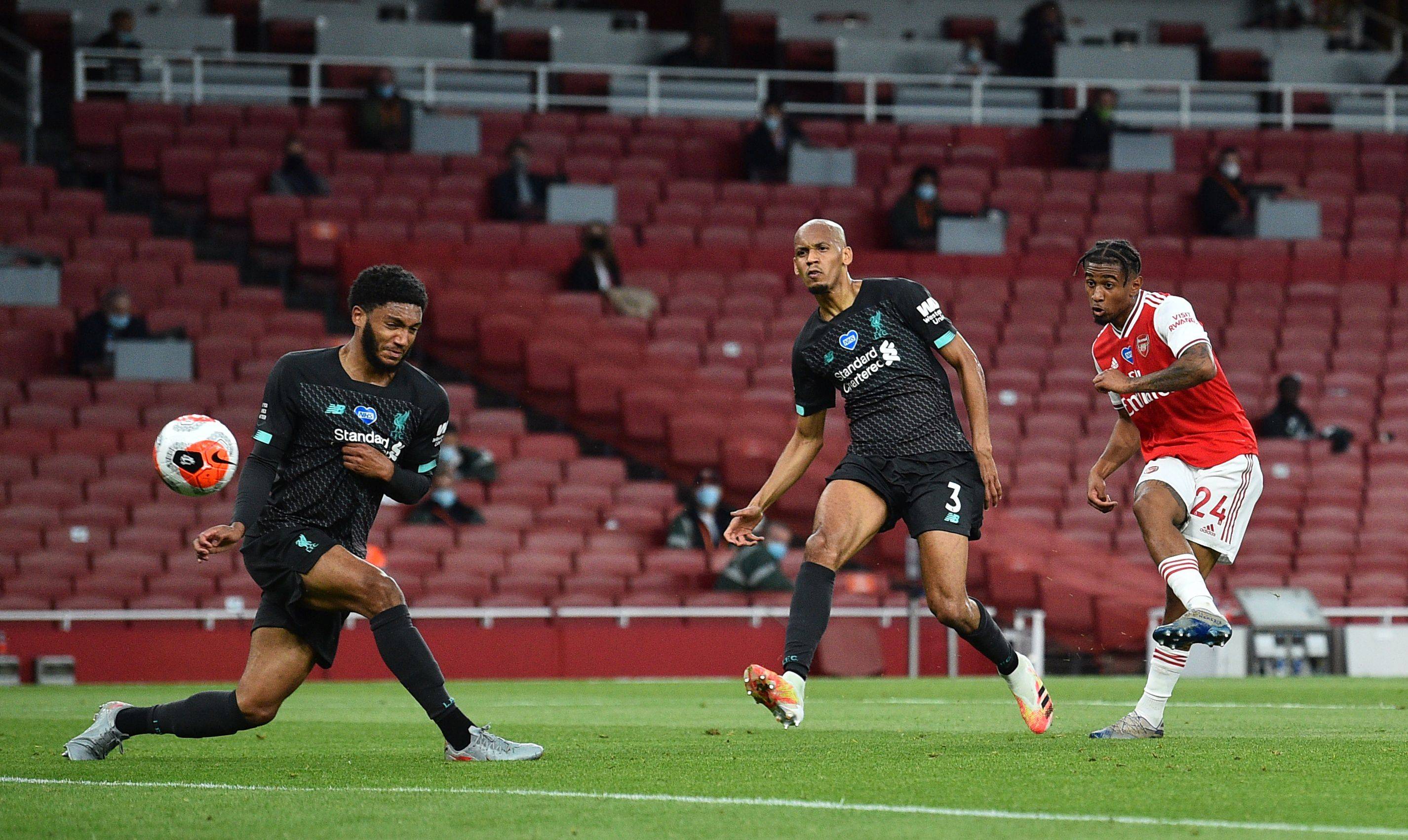 但進攻方式 但進攻方式