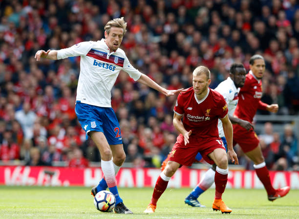 術數據來看 術數據來看