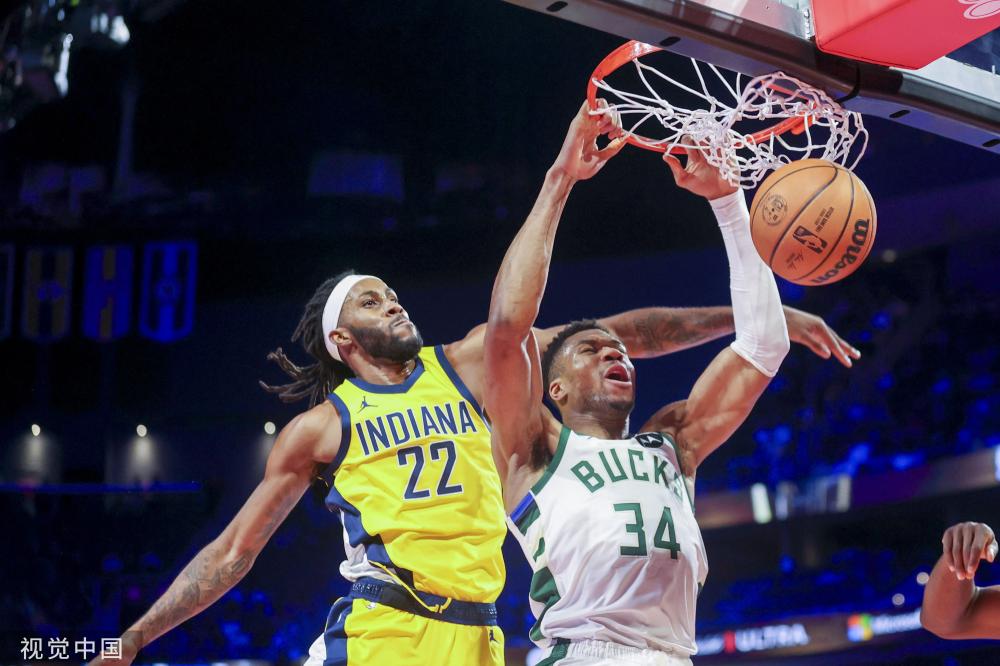 赴的精神是 赴的精神是