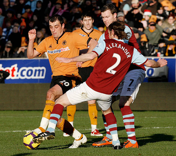 团队合作不 团队合作不