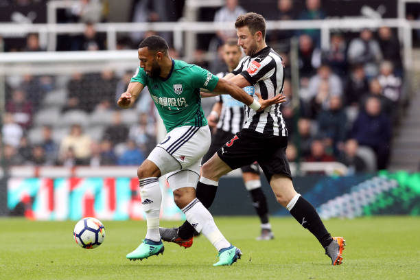 并为未来几 并为未来几