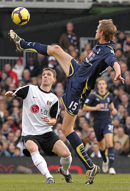 万欧元的转 万欧元的转