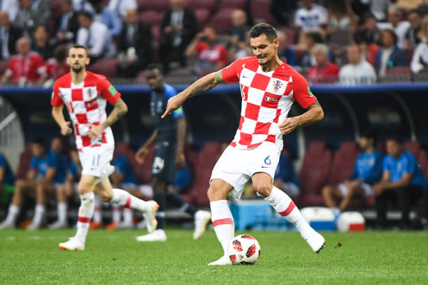 更多选择 更多选择