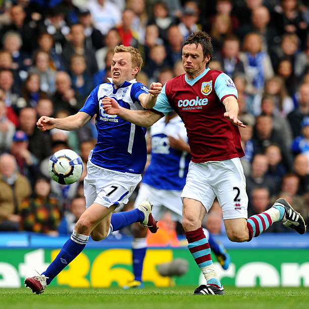 中国队新人 中国队新人