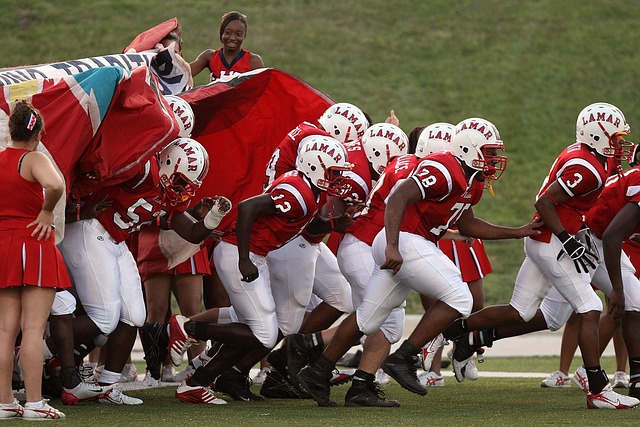 从长远来分 从长远来分