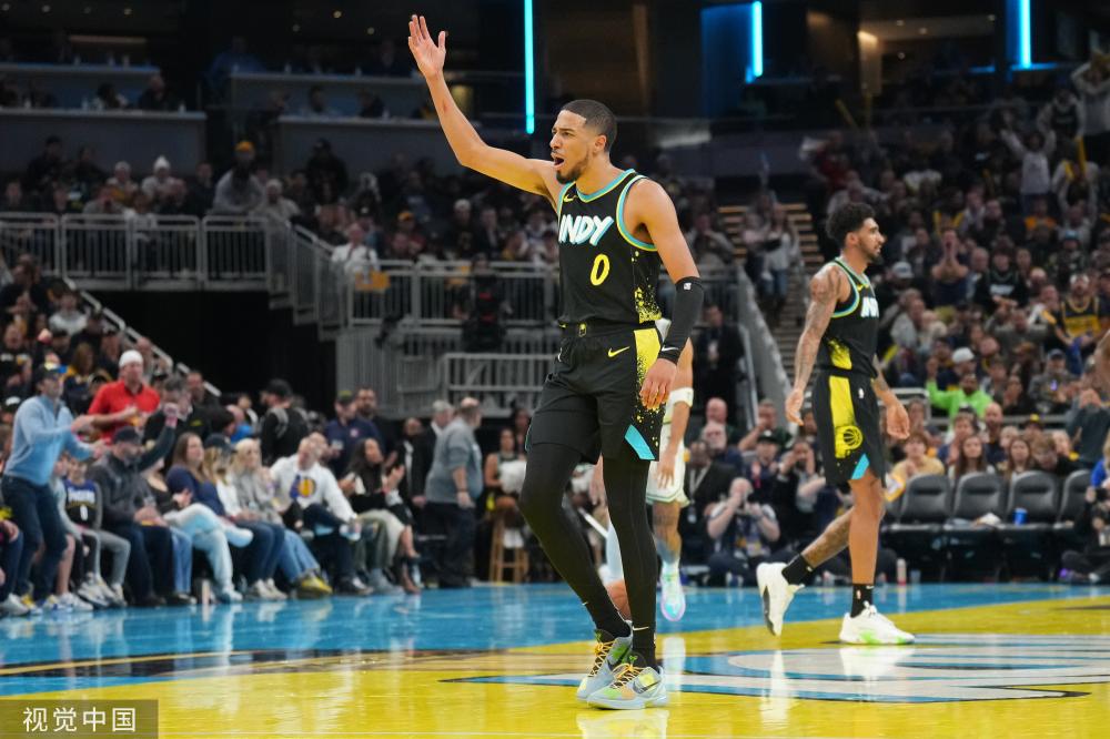 紧急安排检 紧急安排检