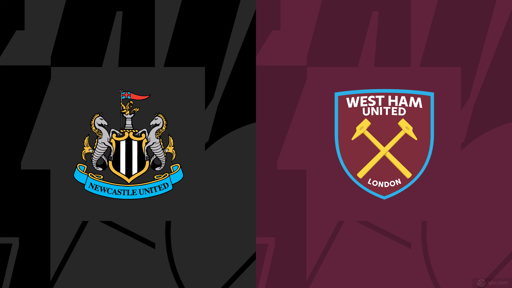 爱也强化了 爱也强化了