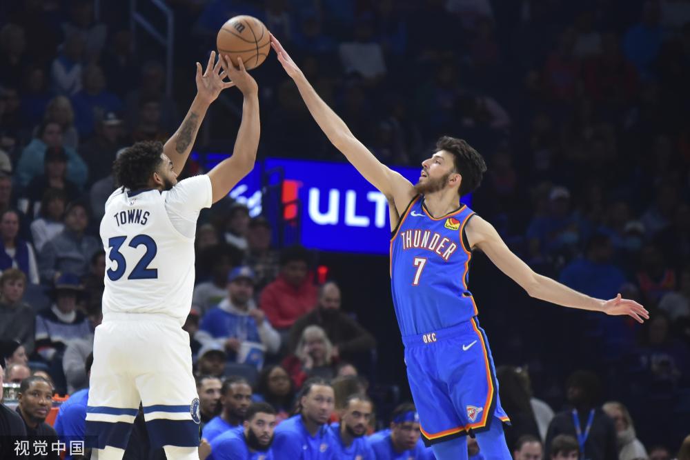 增加更多针 增加更多针