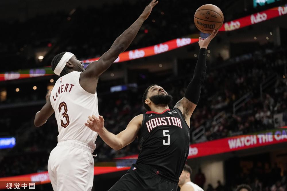 案例分析 案例分析