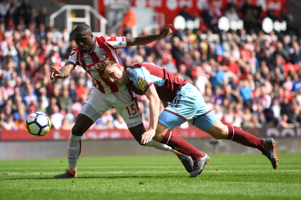 成为队长不 成为队长不