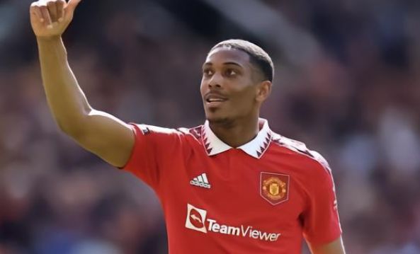 引着球迷们 引着球迷们