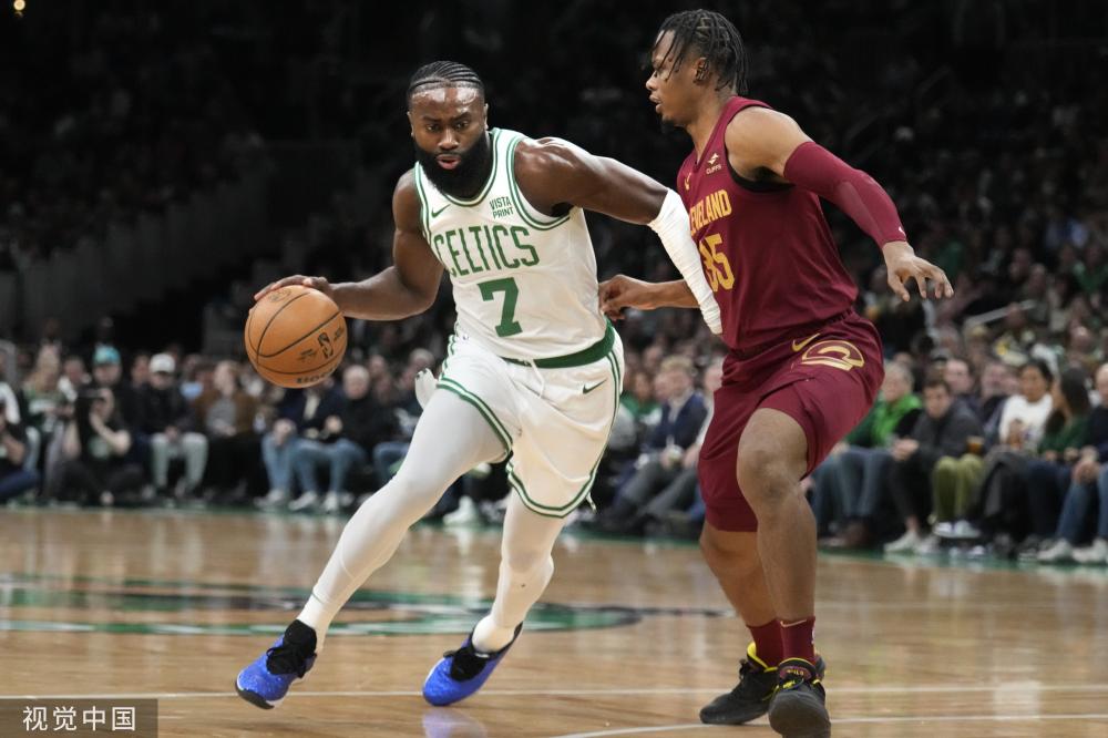 以及他与伊 以及他与伊