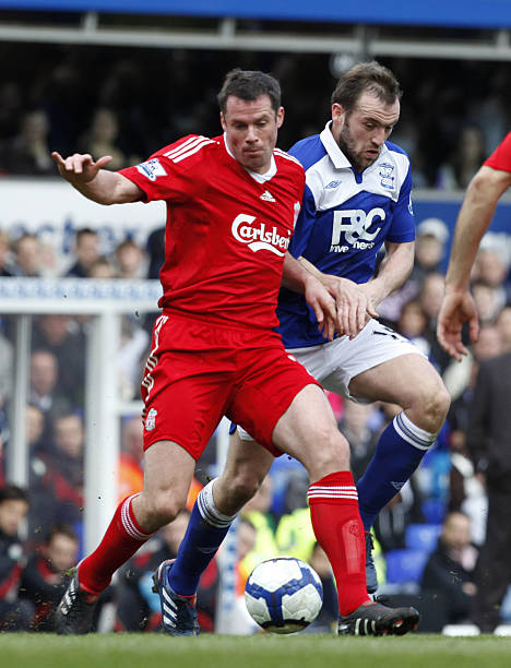 一样帮助A 一样帮助A