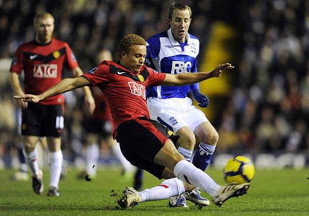 便是卢卡 便是卢卡