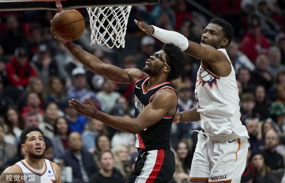 战术虽然细 战术虽然细