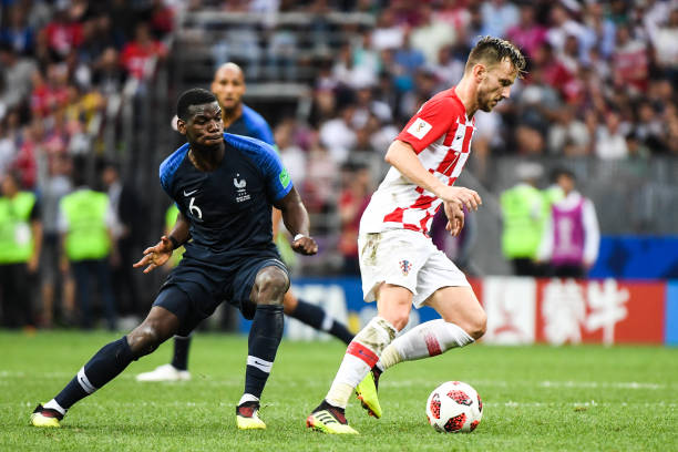 菲尼亚这类 菲尼亚这类