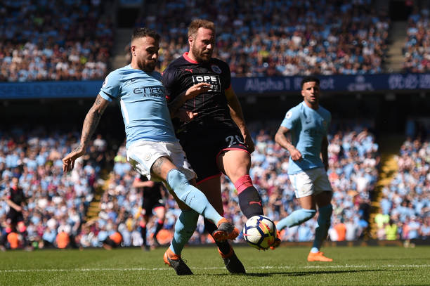 穷的运动 穷的运动