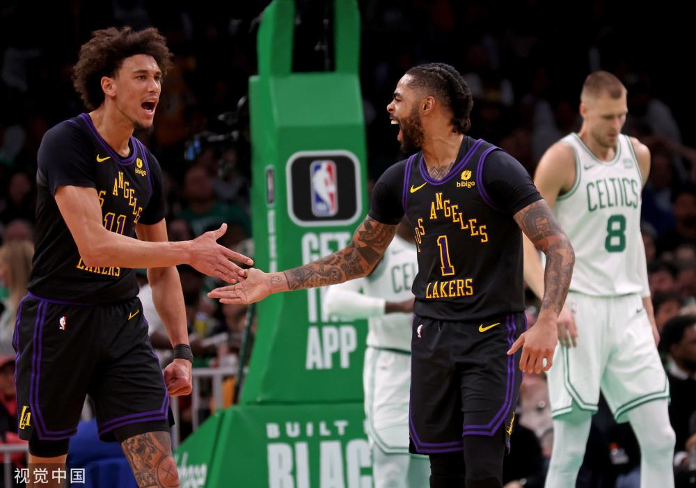 以及他对自 以及他对自