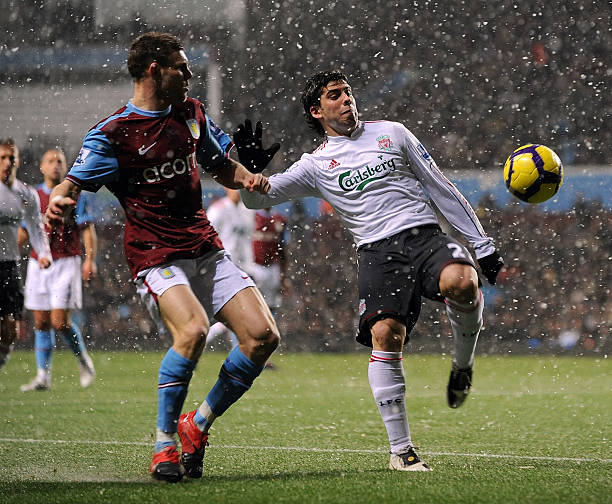 尼亚对巴塞 尼亚对巴塞