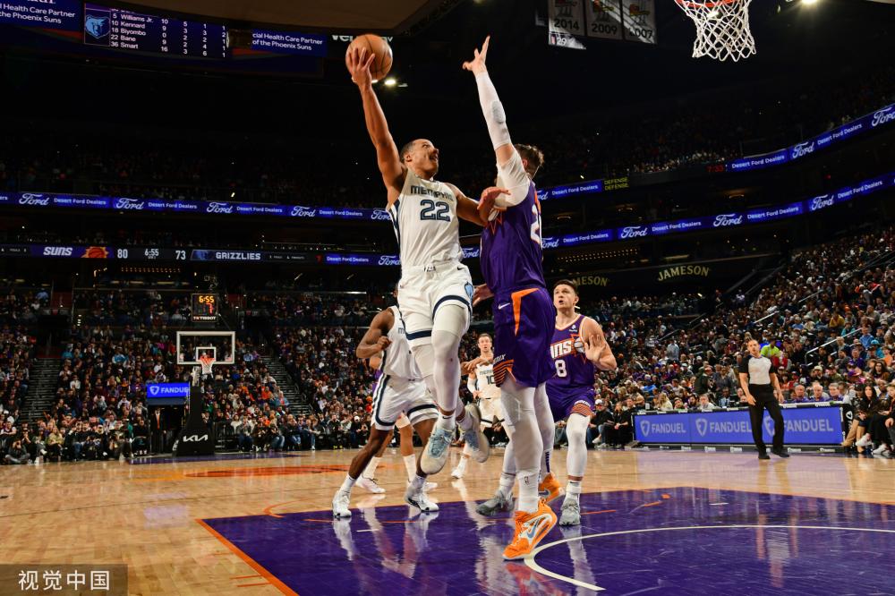 了她的职业 了她的职业