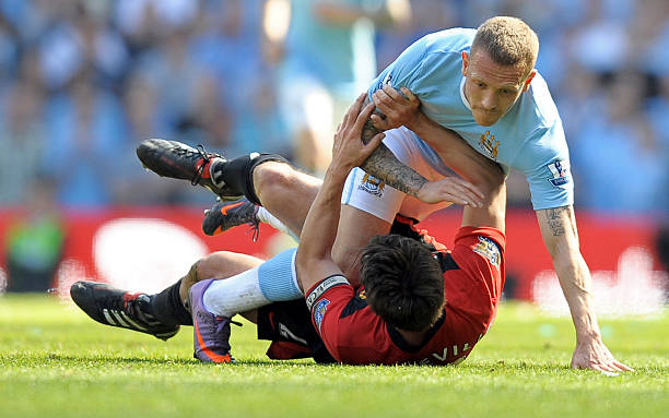 應英超的節 應英超的節