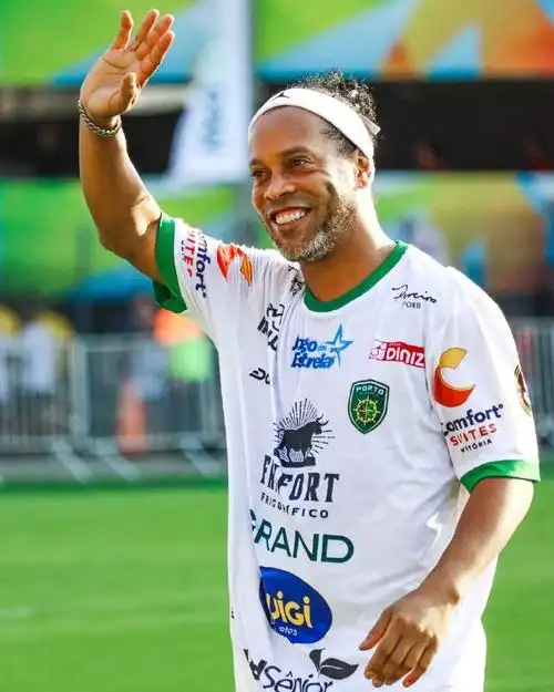 们的才能最 们的才能最