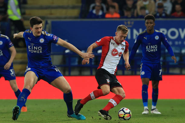 业生涯的辉 业生涯的辉