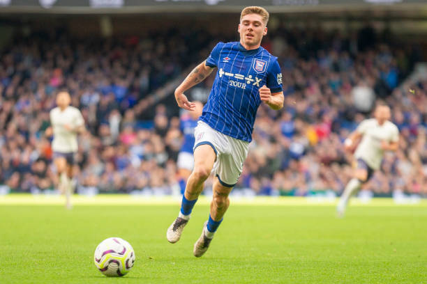 成功在辛辛 成功在辛辛