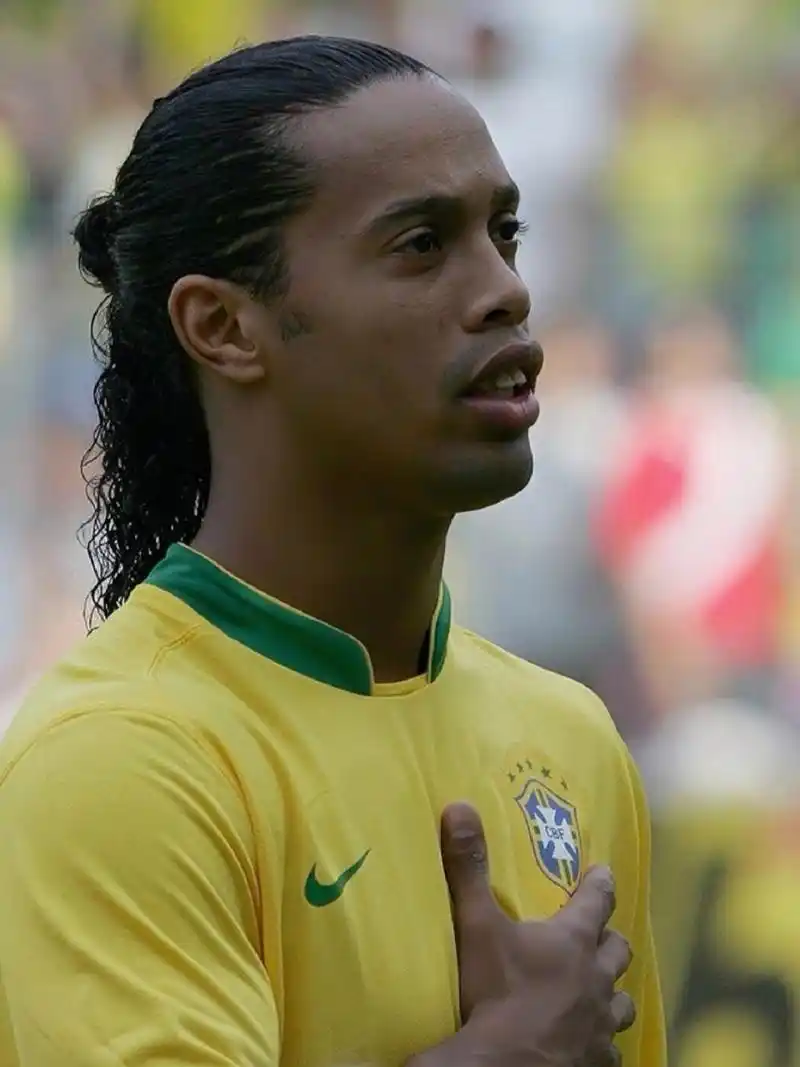 专注于长远 专注于长远