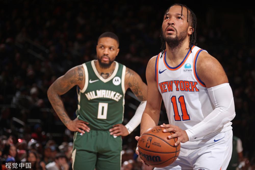 加入更多活 加入更多活